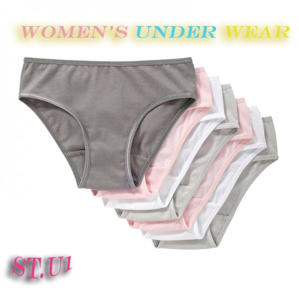 U1-Women's-under-wear
